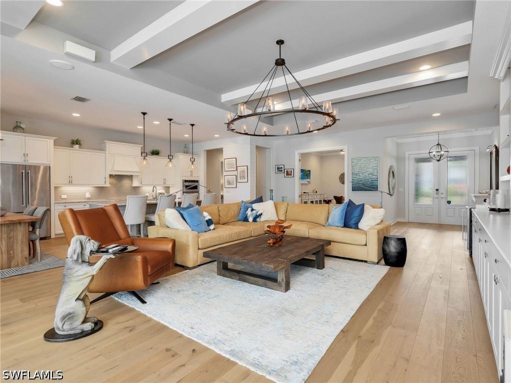 14372 Neptune Avenue Naples FL 34114 226021139 image4