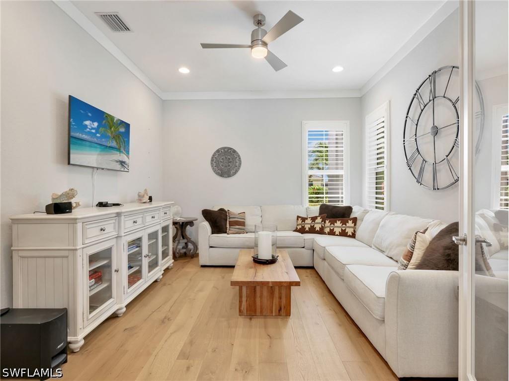 14372 Neptune Avenue Naples FL 34114 226021139 image40
