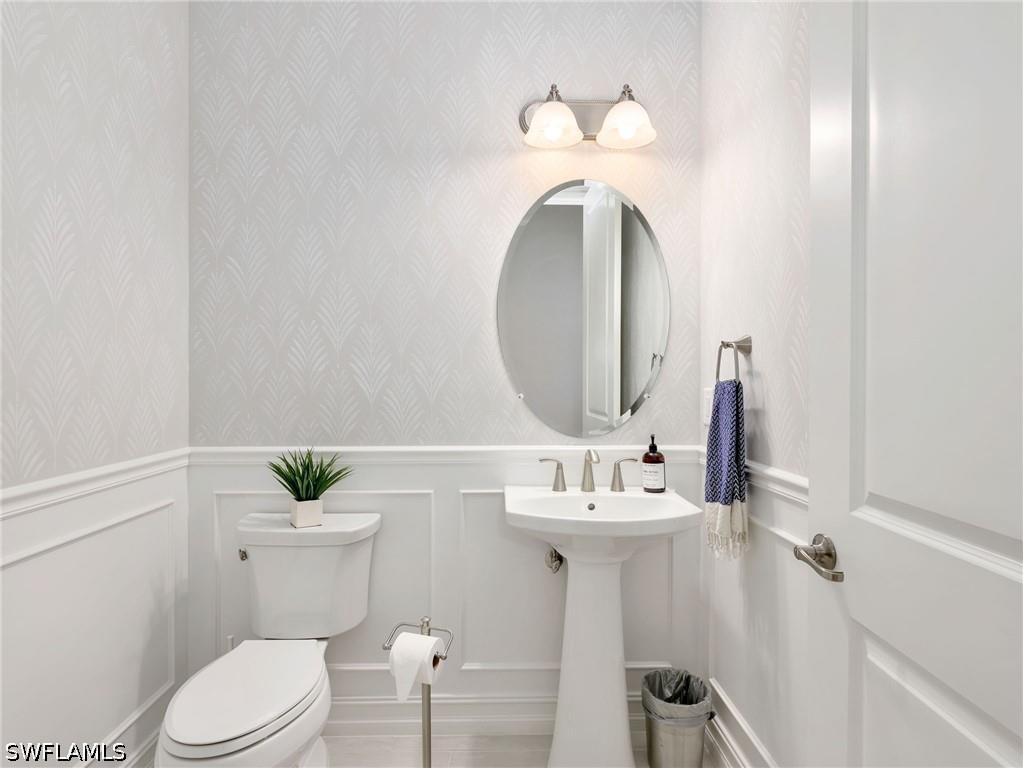 14372 Neptune Avenue Naples FL 34114 226021139 image41