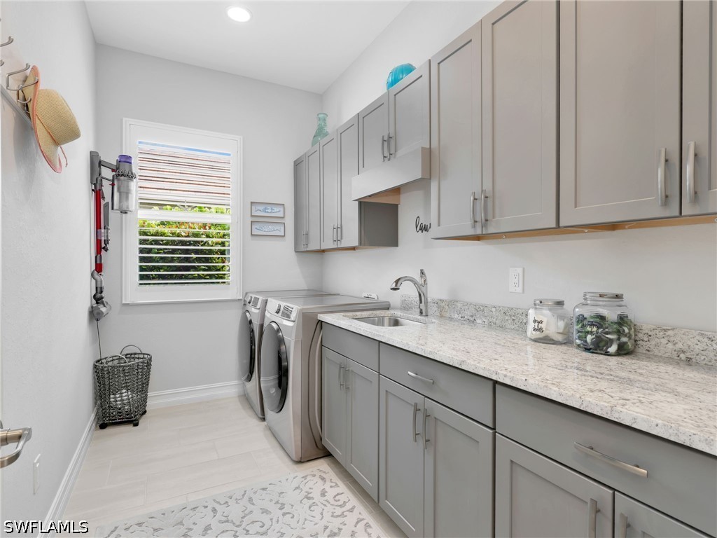 14372 Neptune Avenue Naples FL 34114 226021139 image42