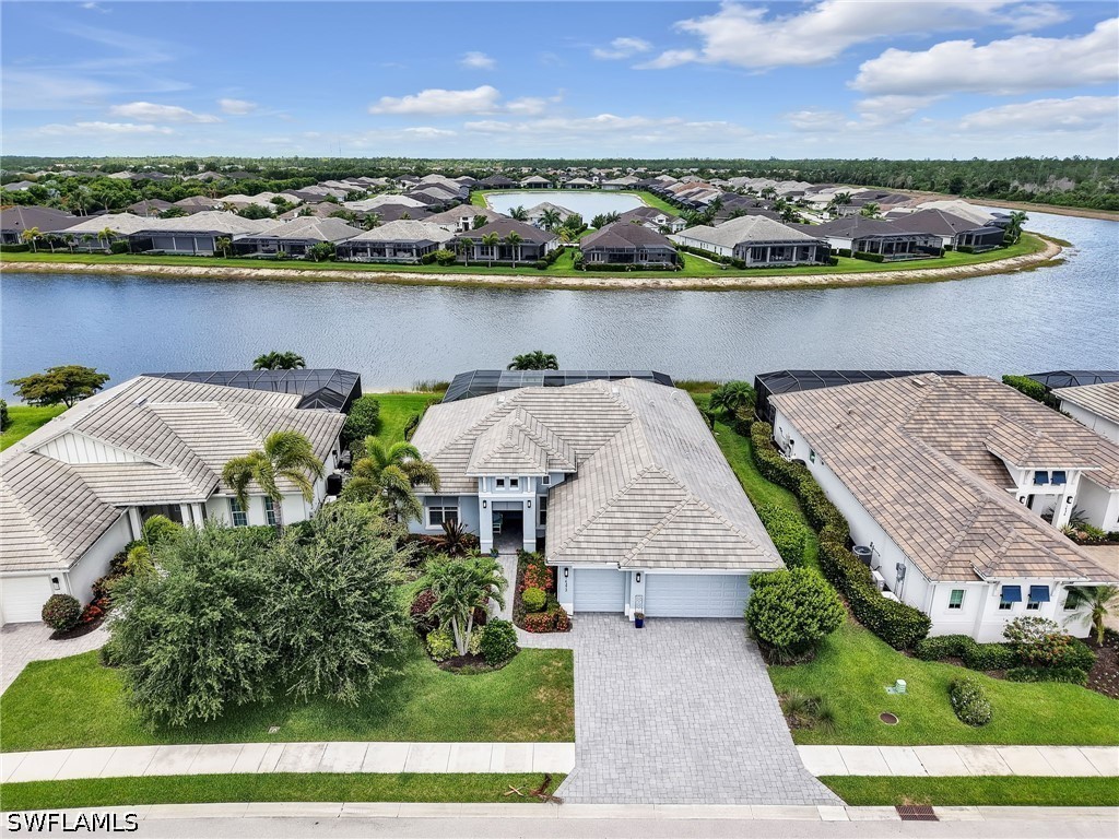 14372 Neptune Avenue Naples FL 34114 226021139 image43