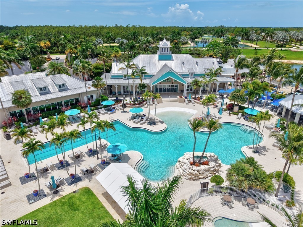 14372 Neptune Avenue Naples FL 34114 226021139 image44