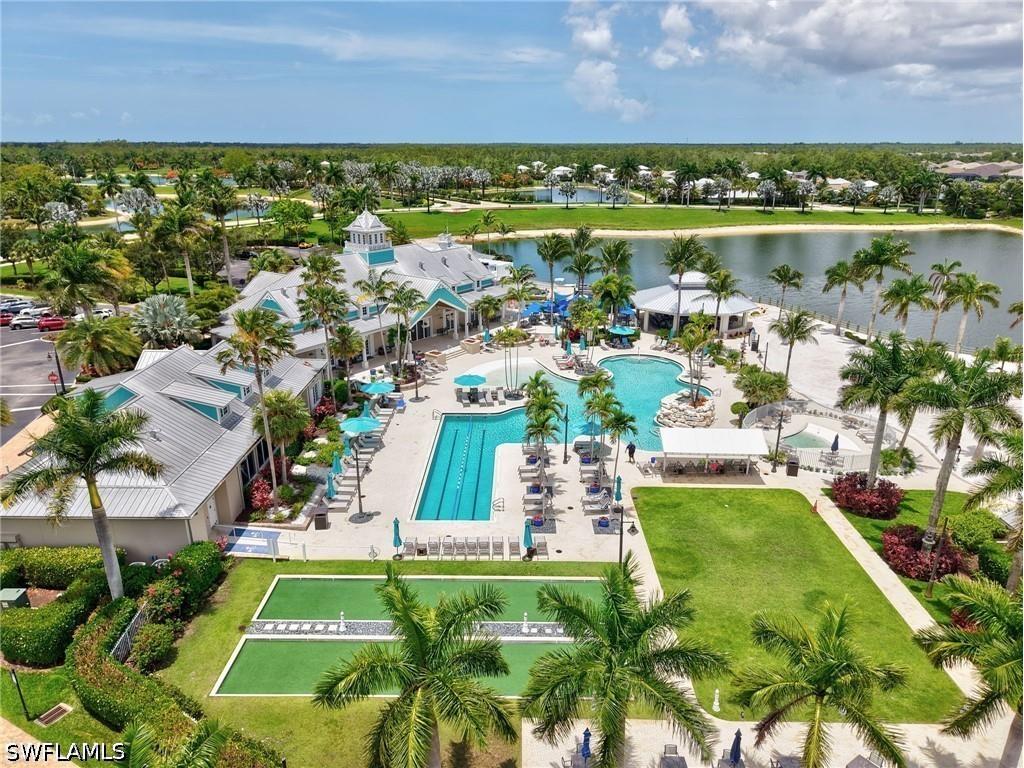 14372 Neptune Avenue Naples FL 34114 226021139 image45