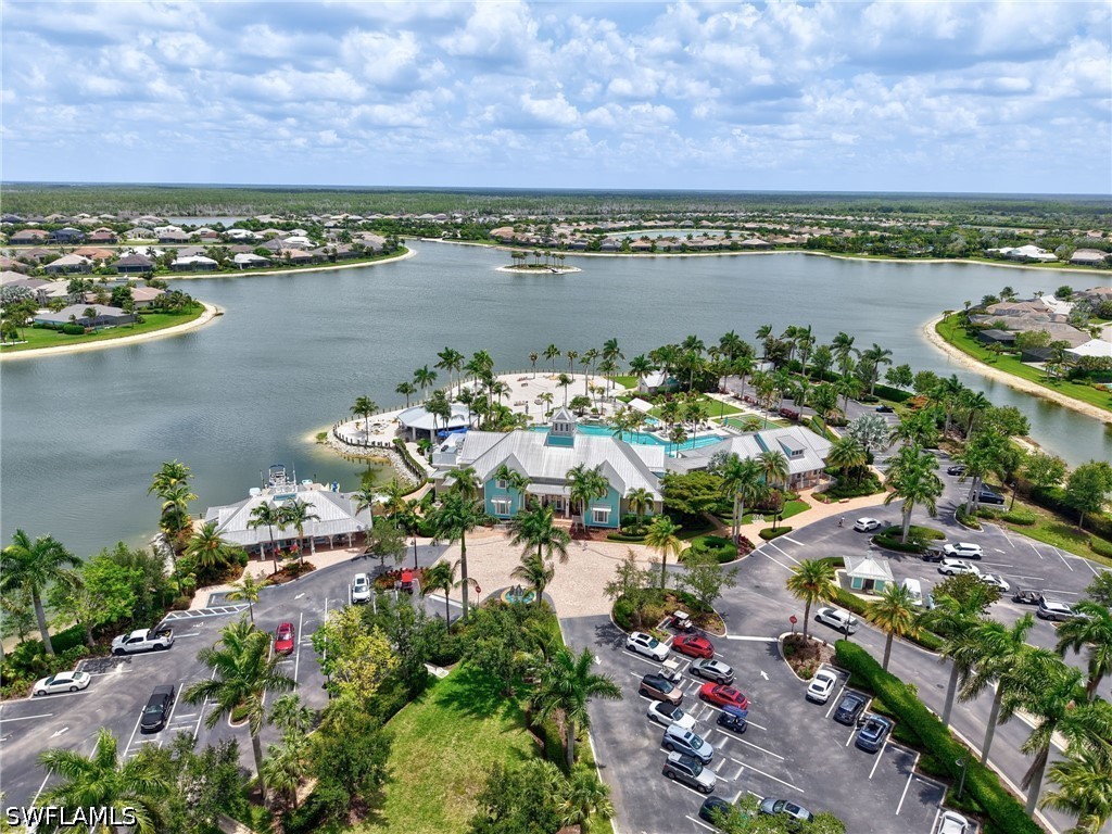 14372 Neptune Avenue Naples FL 34114 226021139 image46