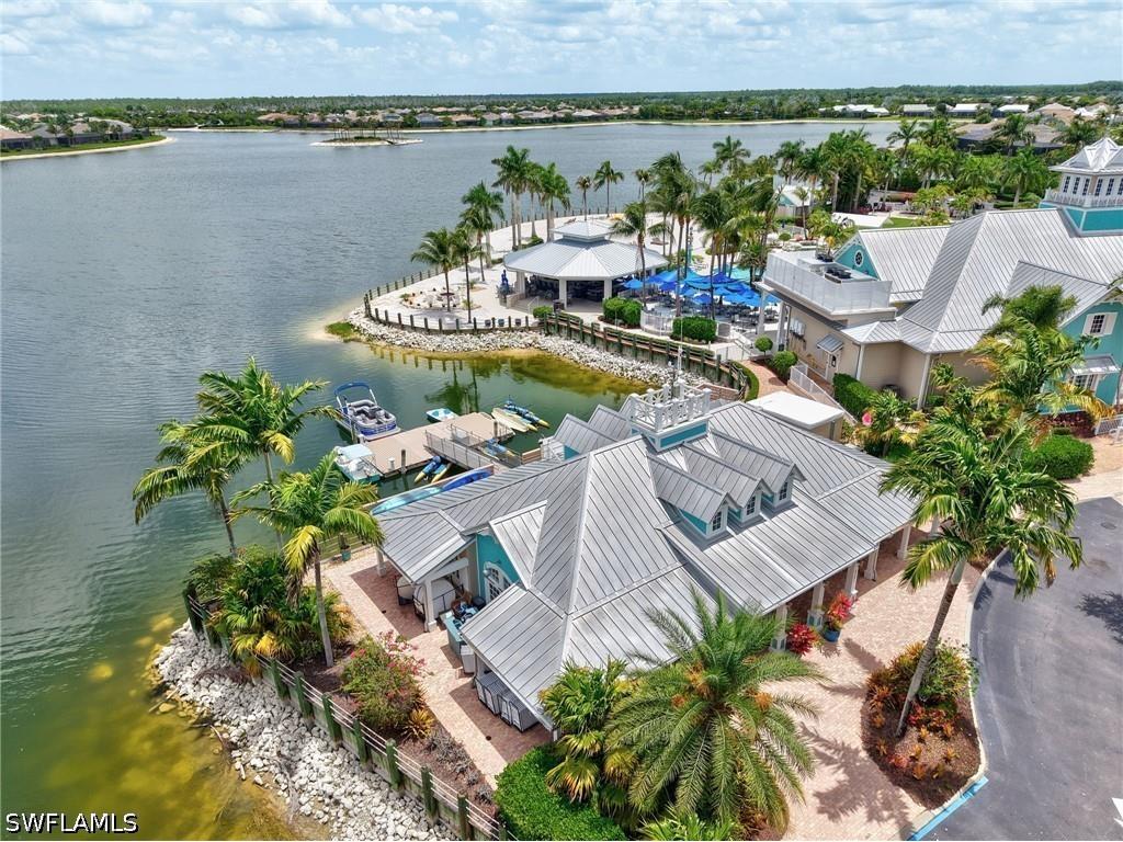 14372 Neptune Avenue Naples FL 34114 226021139 image47