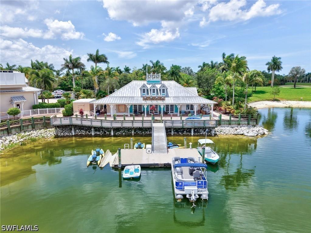 14372 Neptune Avenue Naples FL 34114 226021139 image48