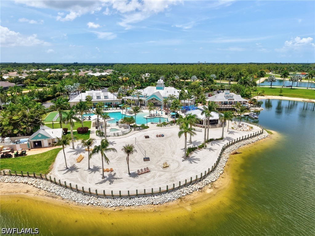 14372 Neptune Avenue Naples FL 34114 226021139 image49