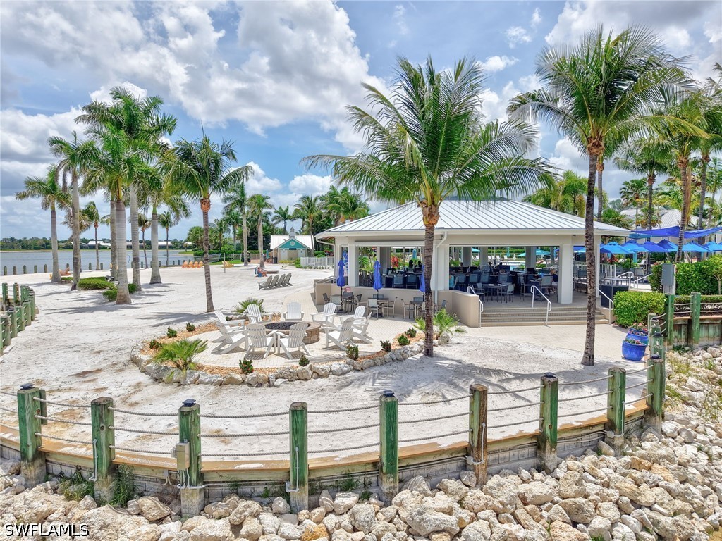 14372 Neptune Avenue Naples FL 34114 226021139 image50