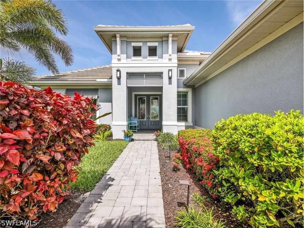 14372 Neptune Avenue Naples FL 34114 226021139 image6