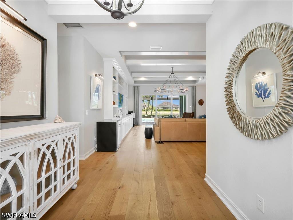 14372 Neptune Avenue Naples FL 34114 226021139 image7
