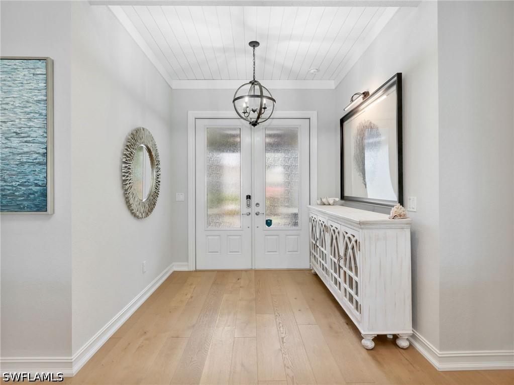14372 Neptune Avenue Naples FL 34114 226021139 image8