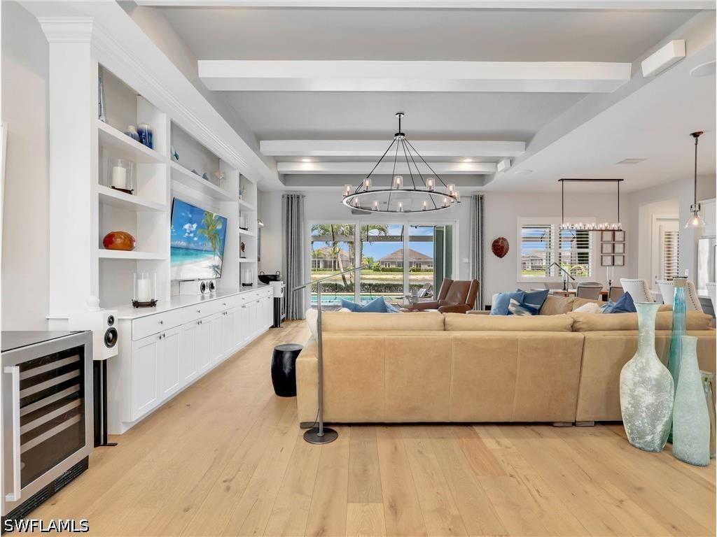 14372 Neptune Avenue Naples FL 34114 226021139 image9