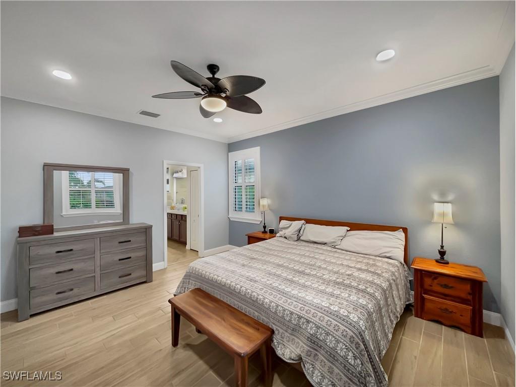 14373 Vindel Circle Fort Myers FL 33905 225083302 image11