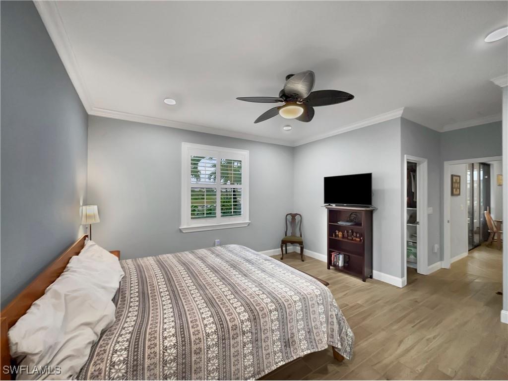 14373 Vindel Circle Fort Myers FL 33905 225083302 image12