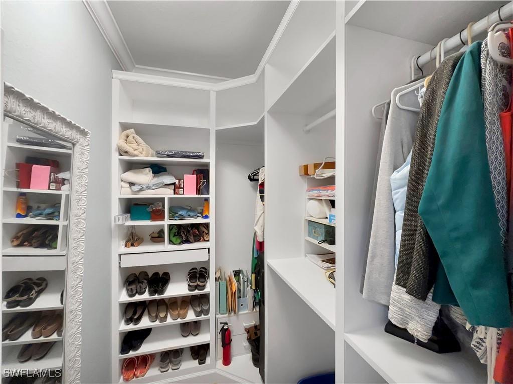 14373 Vindel Circle Fort Myers FL 33905 225083302 image13