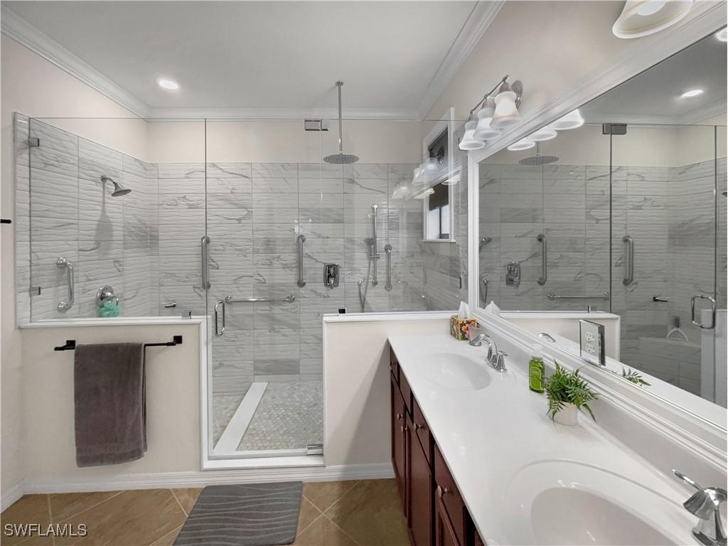 14373 Vindel Circle Fort Myers FL 33905 225083302 image14