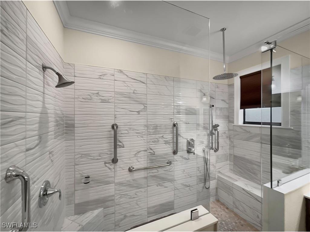 14373 Vindel Circle Fort Myers FL 33905 225083302 image15