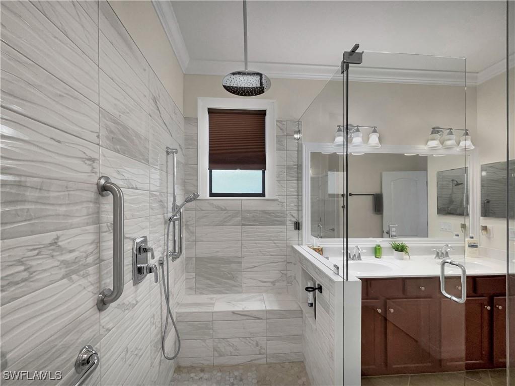 14373 Vindel Circle Fort Myers FL 33905 225083302 image16