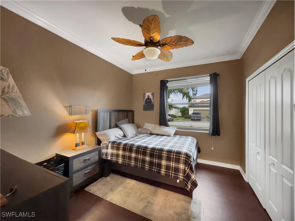 14373 Vindel Circle Fort Myers FL 33905 225083302 image18