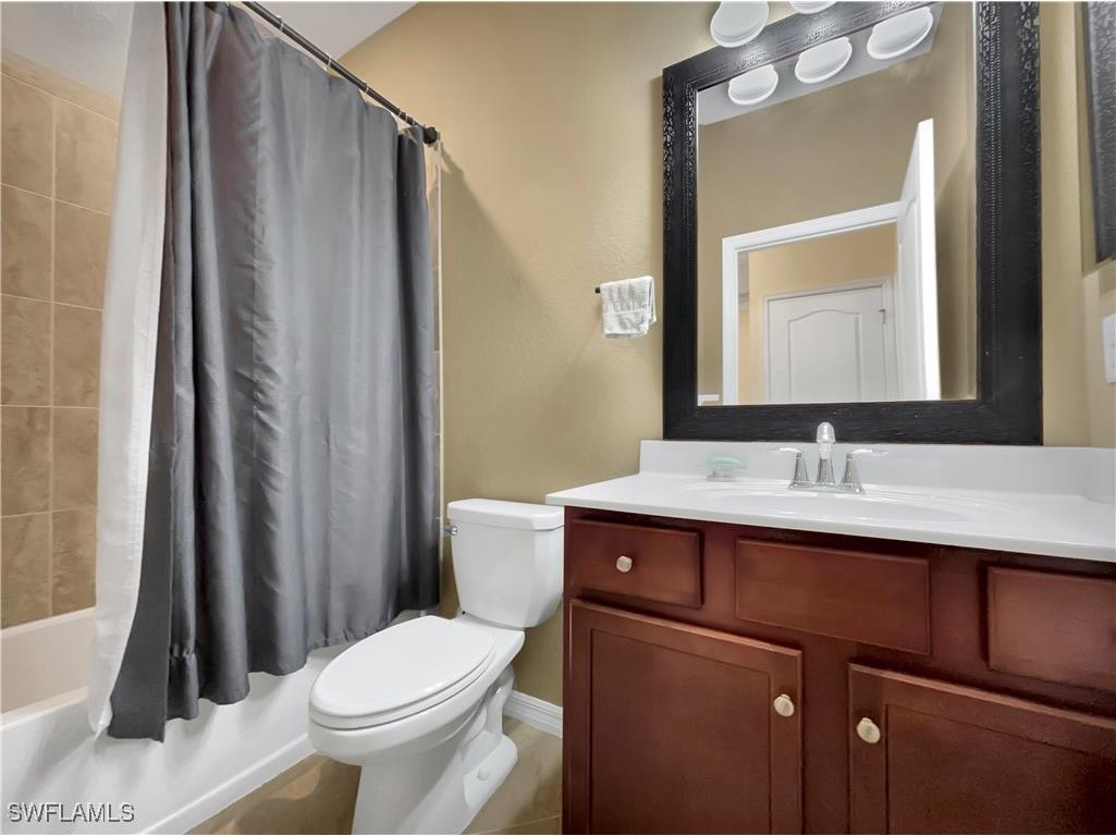 14373 Vindel Circle Fort Myers FL 33905 225083302 image19