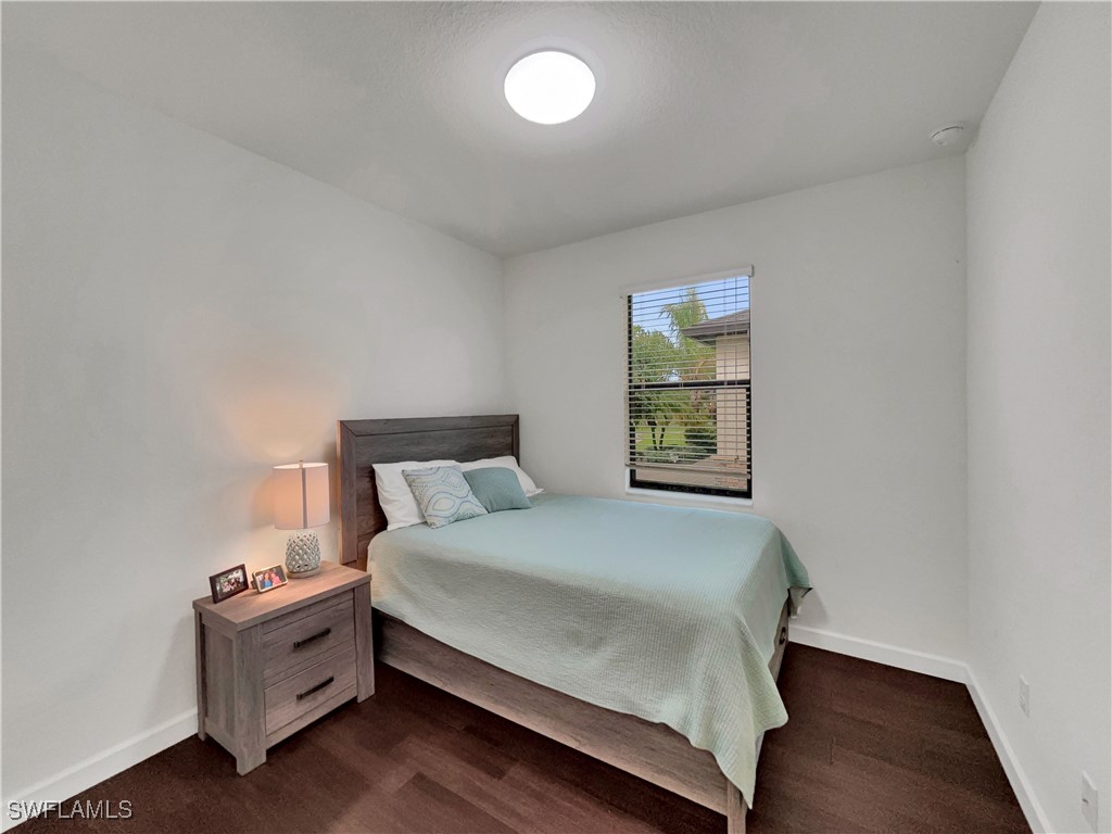 14373 Vindel Circle Fort Myers FL 33905 225083302 image20