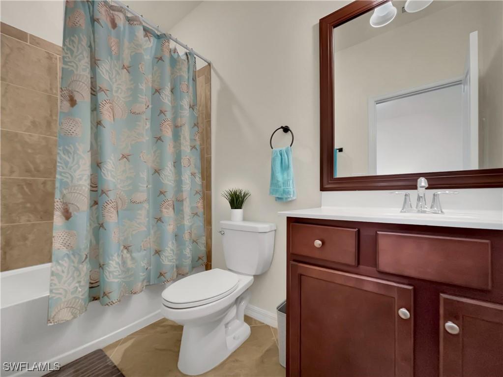 14373 Vindel Circle Fort Myers FL 33905 225083302 image21