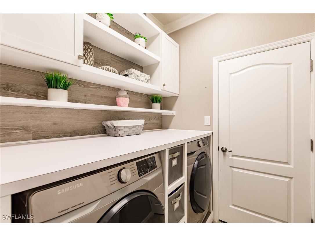 14373 Vindel Circle Fort Myers FL 33905 225083302 image22