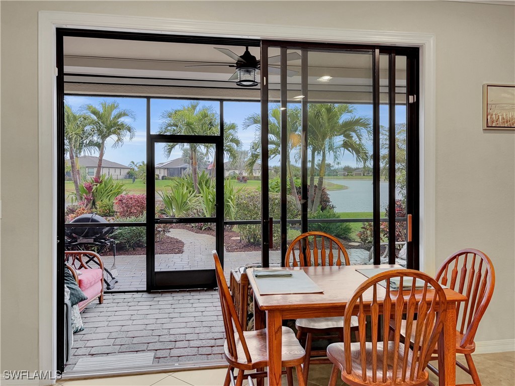 14373 Vindel Circle Fort Myers FL 33905 225083302 image24