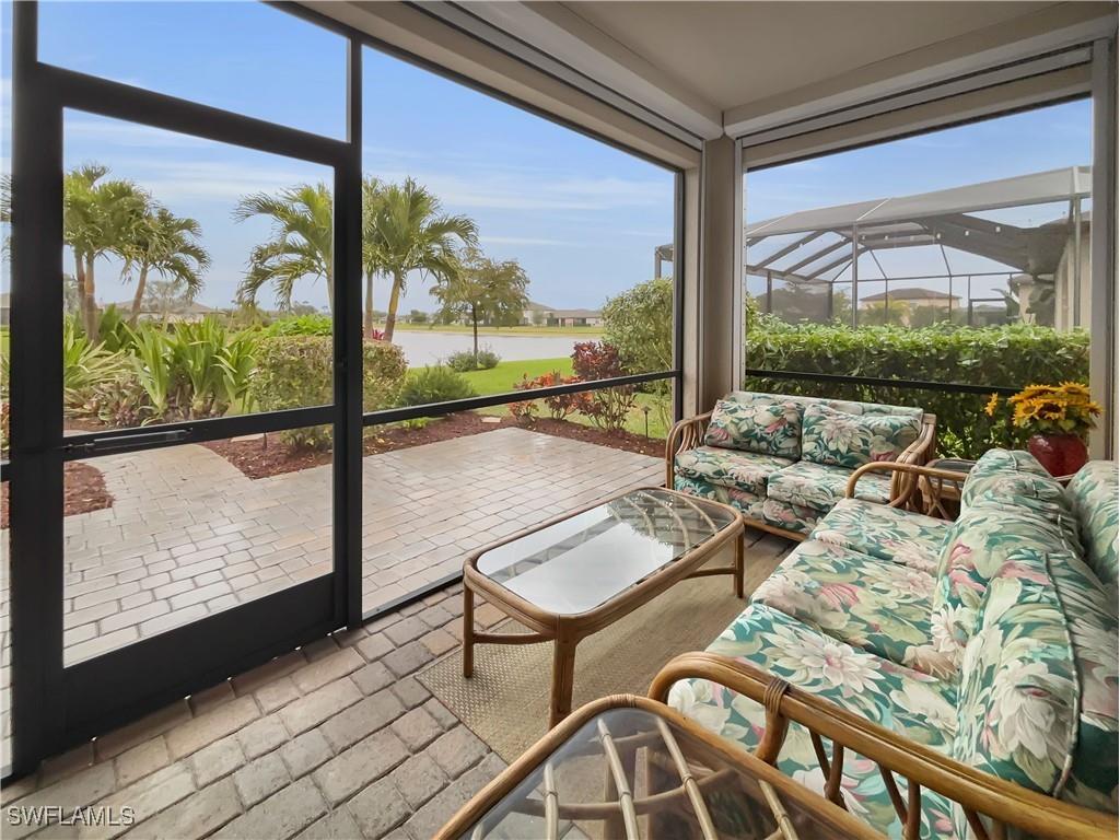 14373 Vindel Circle Fort Myers FL 33905 225083302 image25