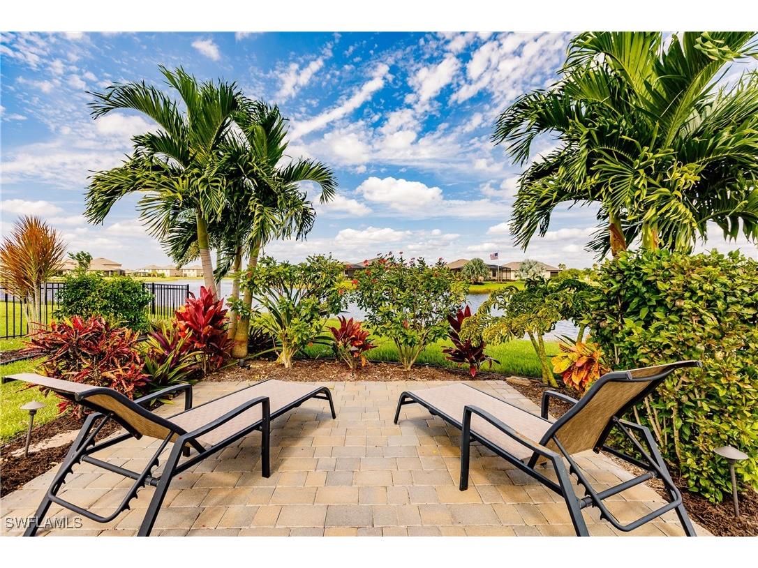 14373 Vindel Circle Fort Myers FL 33905 225083302 image27