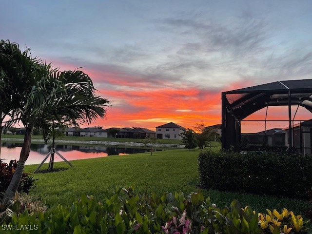 14373 Vindel Circle Fort Myers FL 33905 225083302 image28