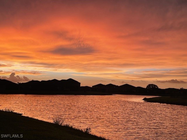 14373 Vindel Circle Fort Myers FL 33905 225083302 image29