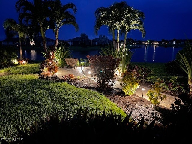 14373 Vindel Circle Fort Myers FL 33905 225083302 image30