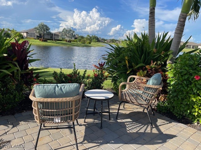 14373 Vindel Circle Fort Myers FL 33905 225083302 image31