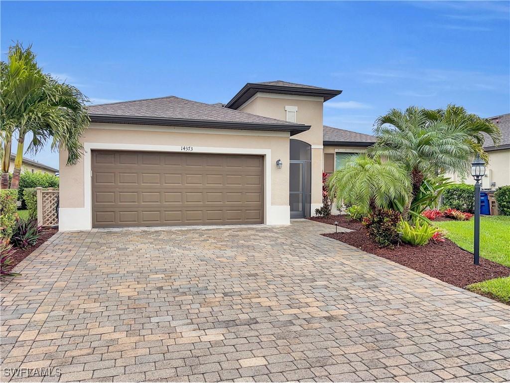 14373 Vindel Circle Fort Myers FL 33905 225083302 image4