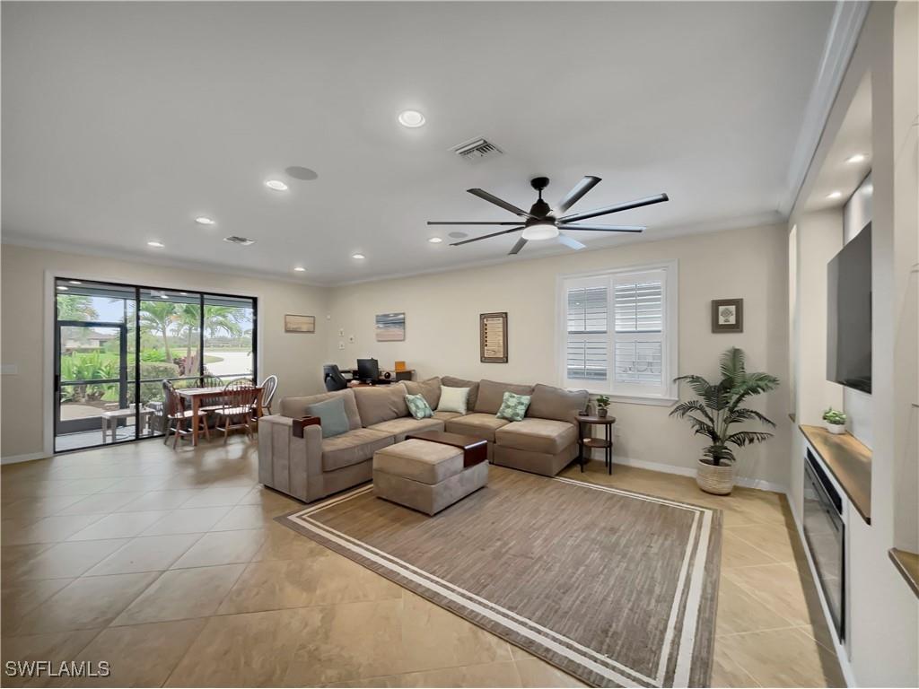 14373 Vindel Circle Fort Myers FL 33905 225083302 image5