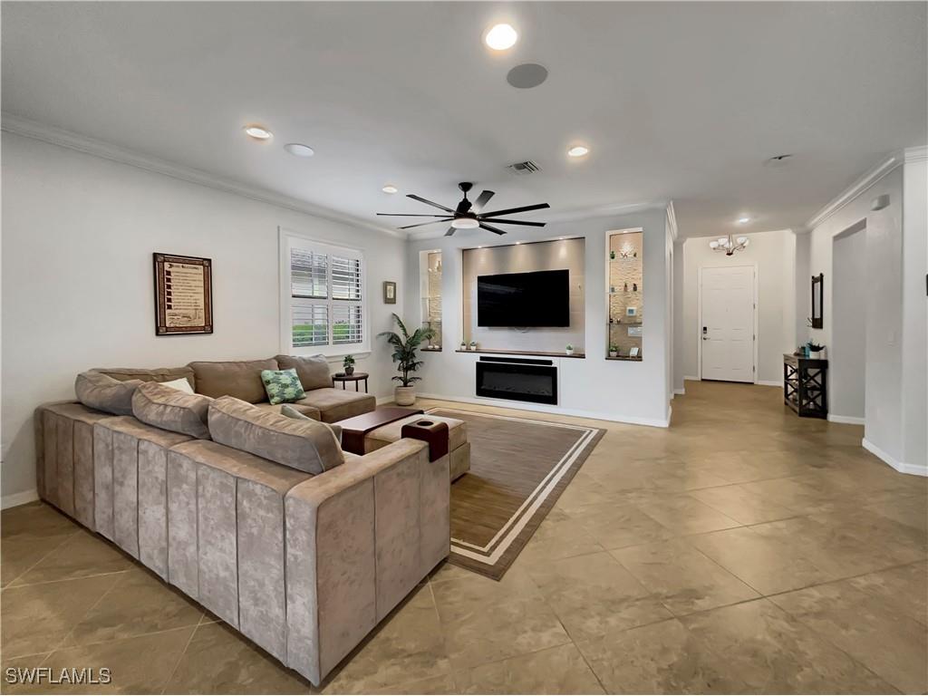 14373 Vindel Circle Fort Myers FL 33905 225083302 image6