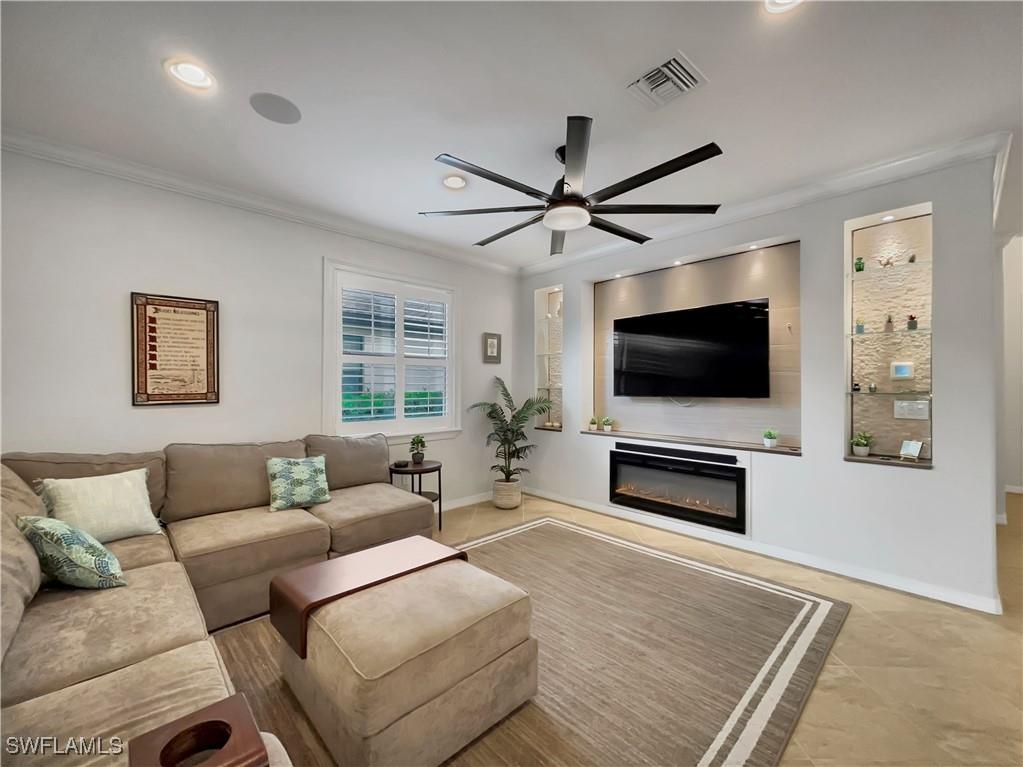 14373 Vindel Circle Fort Myers FL 33905 225083302 image7