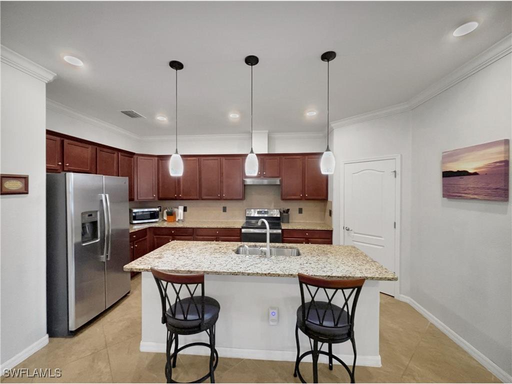 14373 Vindel Circle Fort Myers FL 33905 225083302 image9