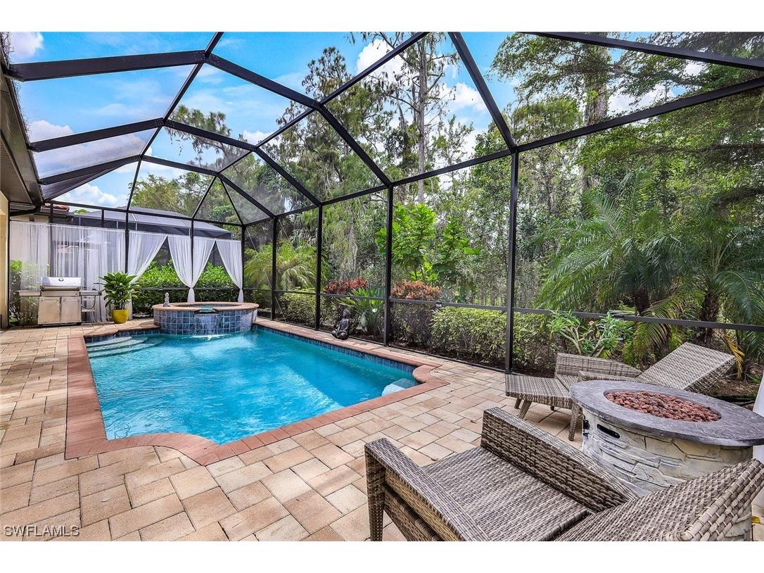 14374 Tuscany Pointe Trail Naples FL 34120 223072038 image1