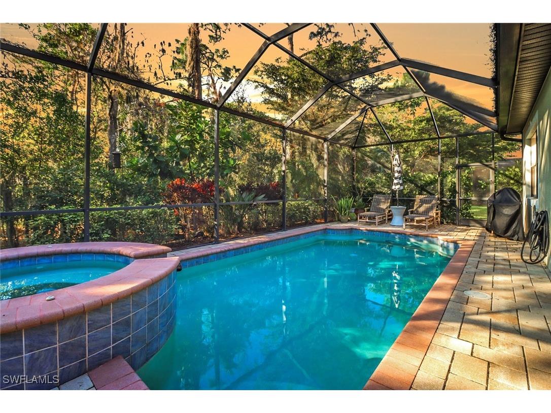 14374 Tuscany Pointe Trail Naples FL 34120 225009291 image1