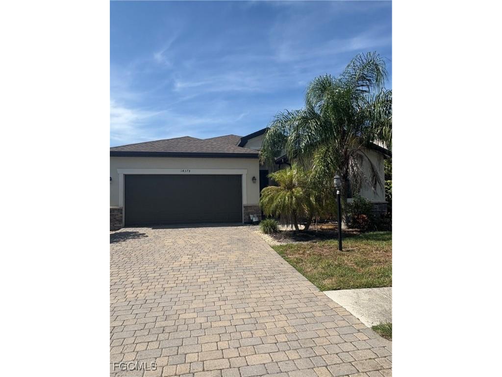 14378 Vindel Circle E Fort Myers FL 33905 2025008490 image1
