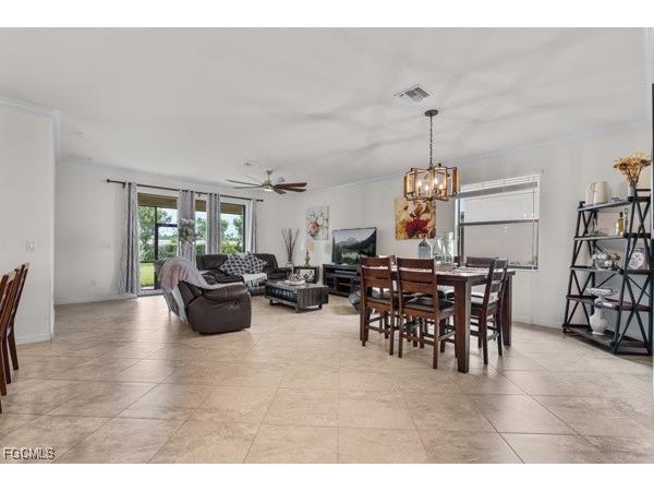 14378 Vindel Circle E Fort Myers FL 33905 2025008490 image10