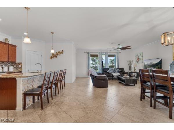 14378 Vindel Circle E Fort Myers FL 33905 2025008490 image11