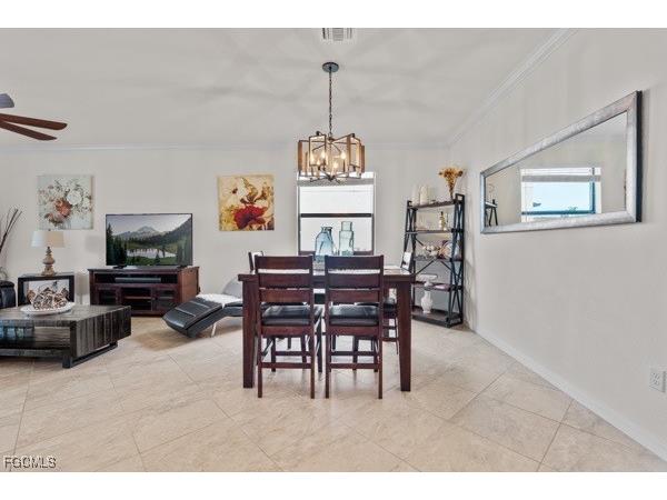 14378 Vindel Circle E Fort Myers FL 33905 2025008490 image12