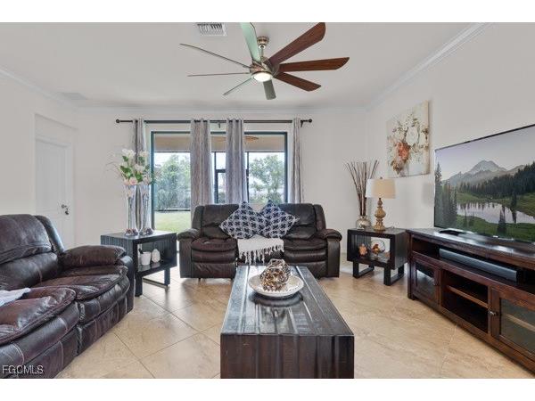 14378 Vindel Circle E Fort Myers FL 33905 2025008490 image13