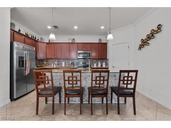 14378 Vindel Circle E Fort Myers FL 33905 2025008490 image14