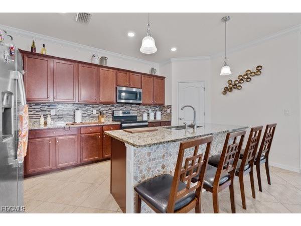 14378 Vindel Circle E Fort Myers FL 33905 2025008490 image15