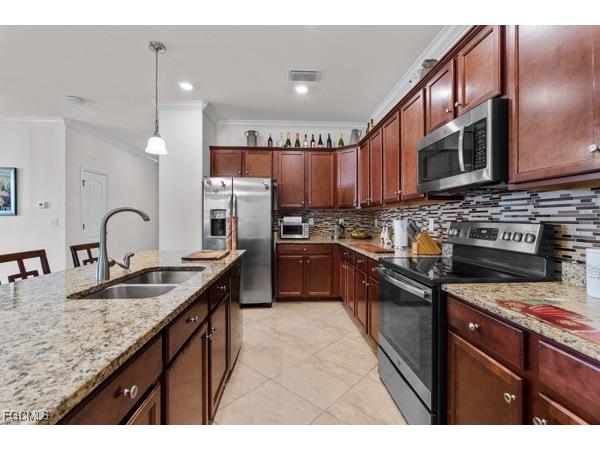 14378 Vindel Circle E Fort Myers FL 33905 2025008490 image16