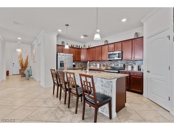 14378 Vindel Circle E Fort Myers FL 33905 2025008490 image17